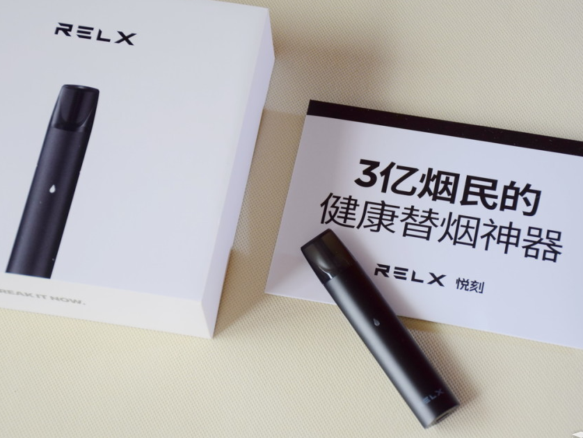 电子烟对儿童的危害 电子烟对小孩有什么危害