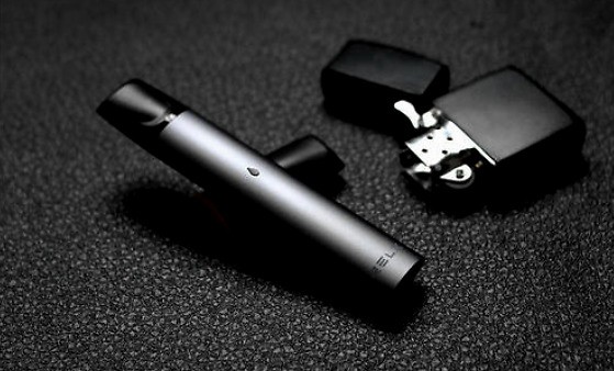 义乌货源供应链 义乌电商平台供应链