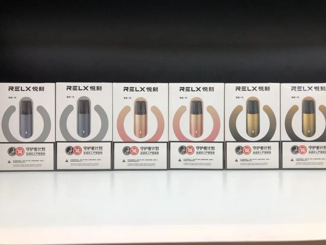 电子烟危害性和香烟哪个大 到底电子烟危害大还是香烟危害大