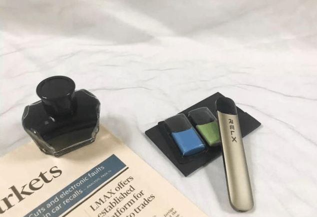 烟与电子烟的危害 烟和电子烟哪个对身体伤害更大