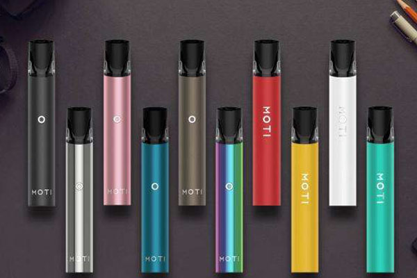 电子烟绿萝多少 绿萝电子烟多钱一套